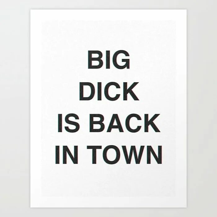 Скачать Музыку Big Dick На Русском