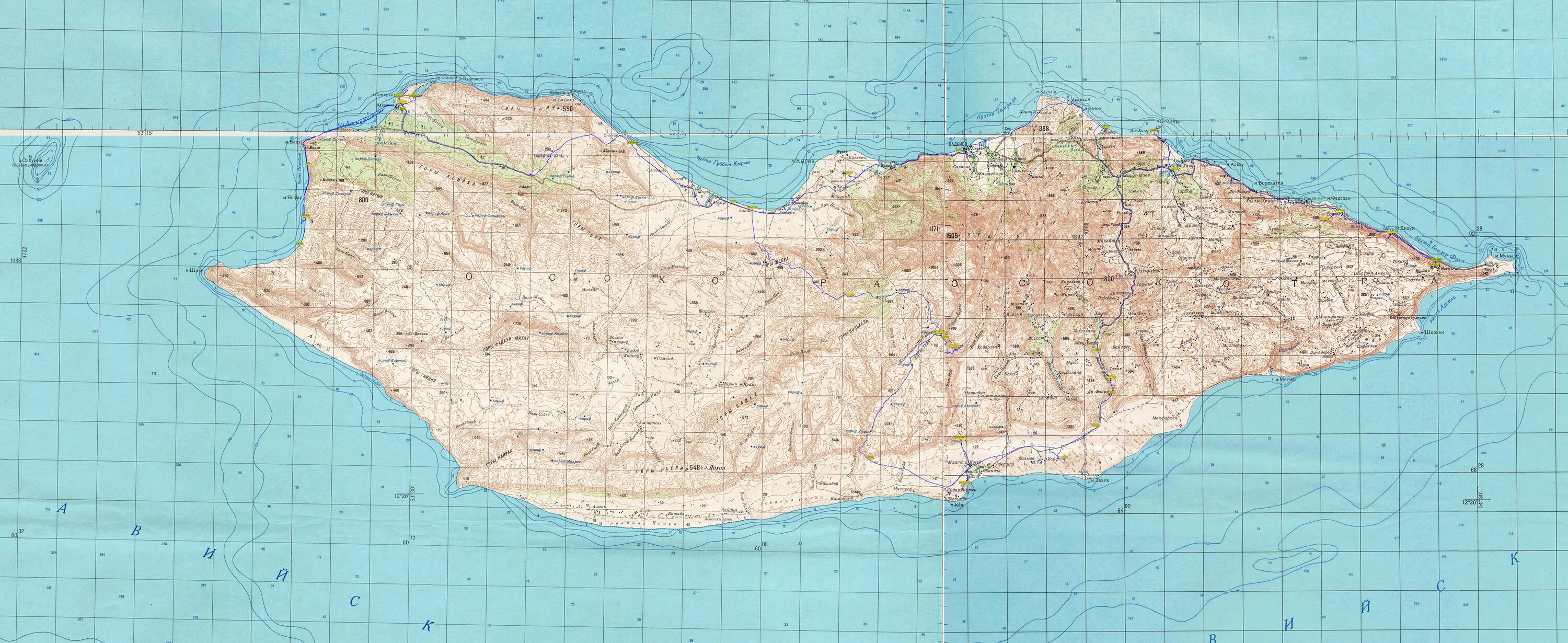 Бухта роджерса