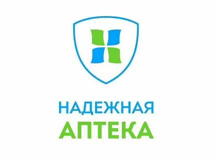 Фармацевт ростов на дону