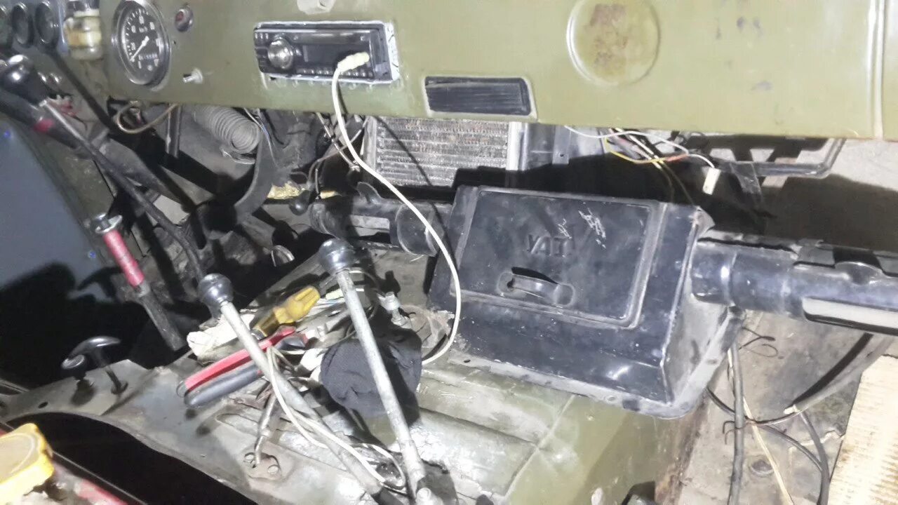 Отопитель кабины уаз буханка. Отопитель кабины уаз 452. Корпус печки уаз буханка. Печка передняя уаз 452. Отопитель уаз 452 переделка.