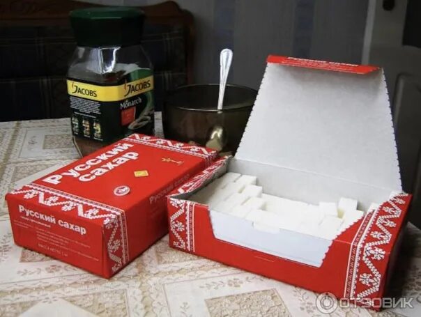 Сколько сахара в пачке. Коробка рафинада. Коробка сахара. Сахар рафинад коробка. Коробка сахара рафинада.