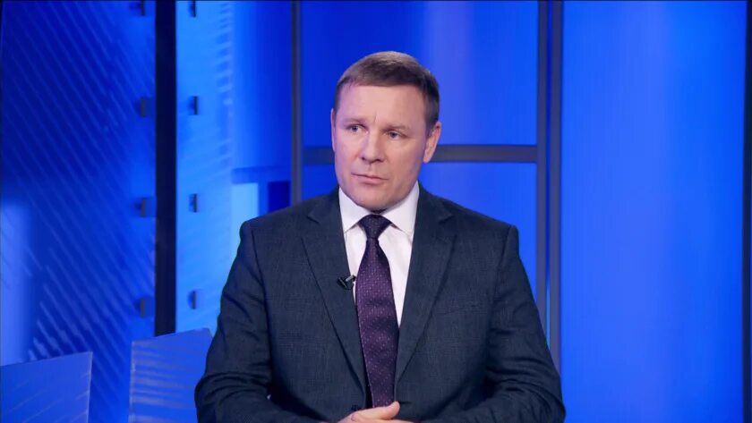 Министр жкх амурской. Министр жкх амурской. Министр жкх амурской. Министр жкх амурской. Министр жкх амурской.