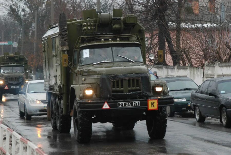 Номера военных украины. Украинские военные номера. Украинские военные номера автомобилей. Военные номера ВСУ. Номера украинских военных грузовиков.