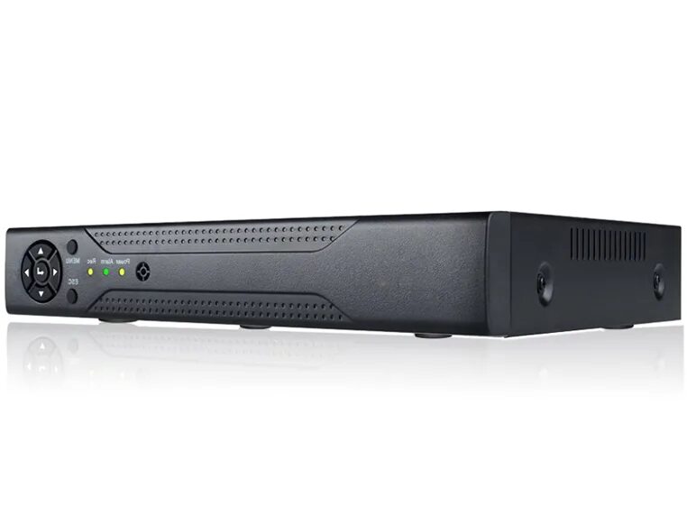 Видеорегистратор ps. Гибридный видеорегистратор на 4 канала ps-link a2104hn. гибридный цифровой видеорегистратор ps-link. видеорегистратор ps link 8port. avr-16fhd75mt-ip.
