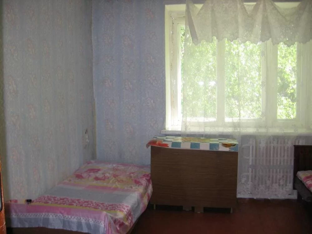 егу им бунина общежитие. елец фрунзе 2а. снять комнату в общежитии елец. орджоникидзе 14 елец. мини-отель «базилик становое» расположен в селе становое.