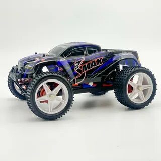 Hobby 1 16