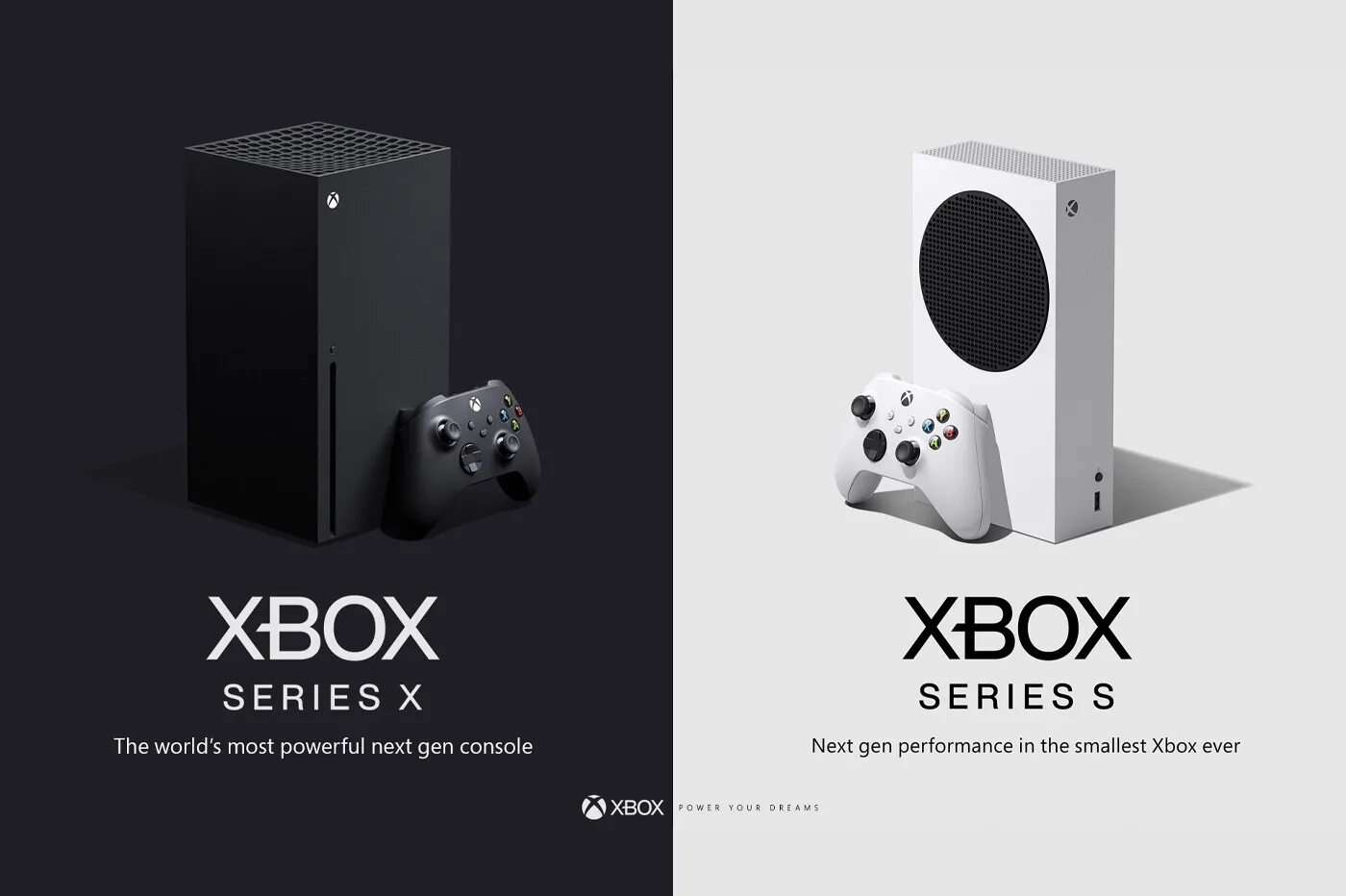 Иксбокс Сериес s. Xbox Series XS. Xbox one Series XS. Хбокс Сириус х.