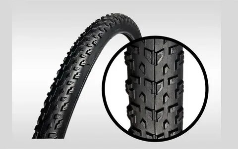Покрышка 27.5 x