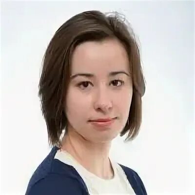 Алексеевна 7