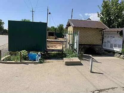 Снт монтажник