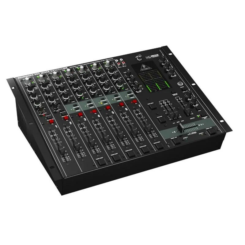 Yamaha mgp16x. Микшер 7. Микшерный пульт alto live 1202. Микшерный пульт беренджер 802. Микшер 7.