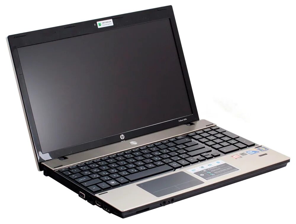 Probook 4520s. Probook 4520s. Probook 4520s. Probook 4520s. Probook 4520s.