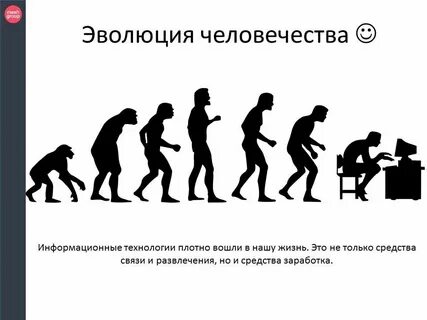 Эволюционная биология 11 класс презентация