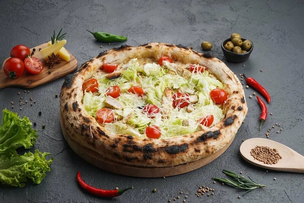 рокки бургер белая калитва меню. рокки бургер калитва. рокки бургер белая калитва. рокки бургер белая калитва. рокки бургер белая калитва.