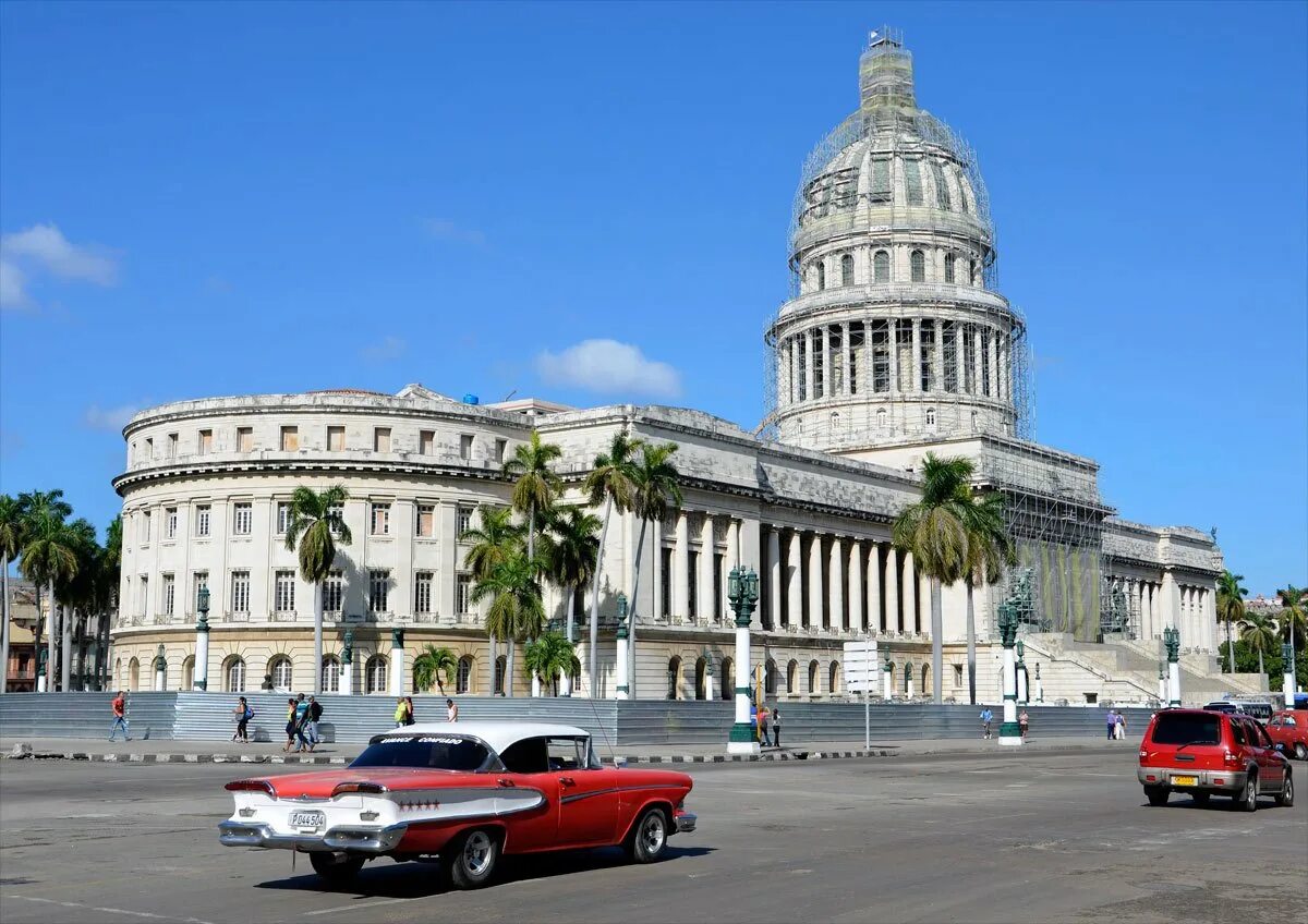 Гавана Куба. La Habana Куба. Сьюдад-де-ла-Гавана. La Habana Капитолий.