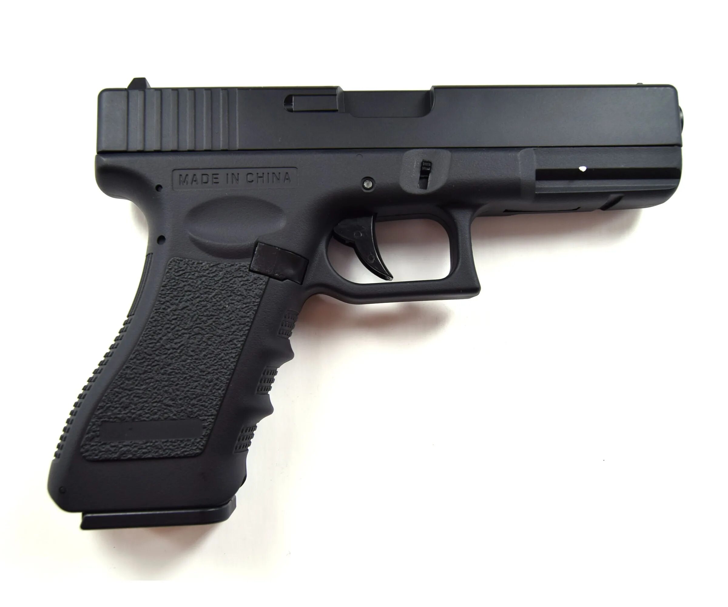 Glock 18c cm030. Глок 17 страйкбольный. cyma cm030 glock 18c. glock 17 cyma.