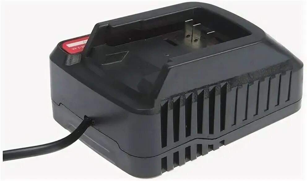 Зарядное устройство p i t pzu10-c 2. Пуско-зарядное устройство 12-24в. Зарядное устройство p i t. (pit) psr12-d. T.