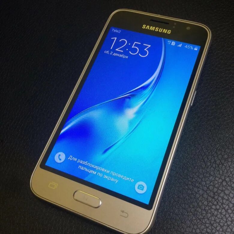 Samsung Galaxy j1 2016. Samsung Galaxy SM j120f. Samsung SM-j120f. Samsung Galaxy j1 2016 j120f. Купить галакси джей