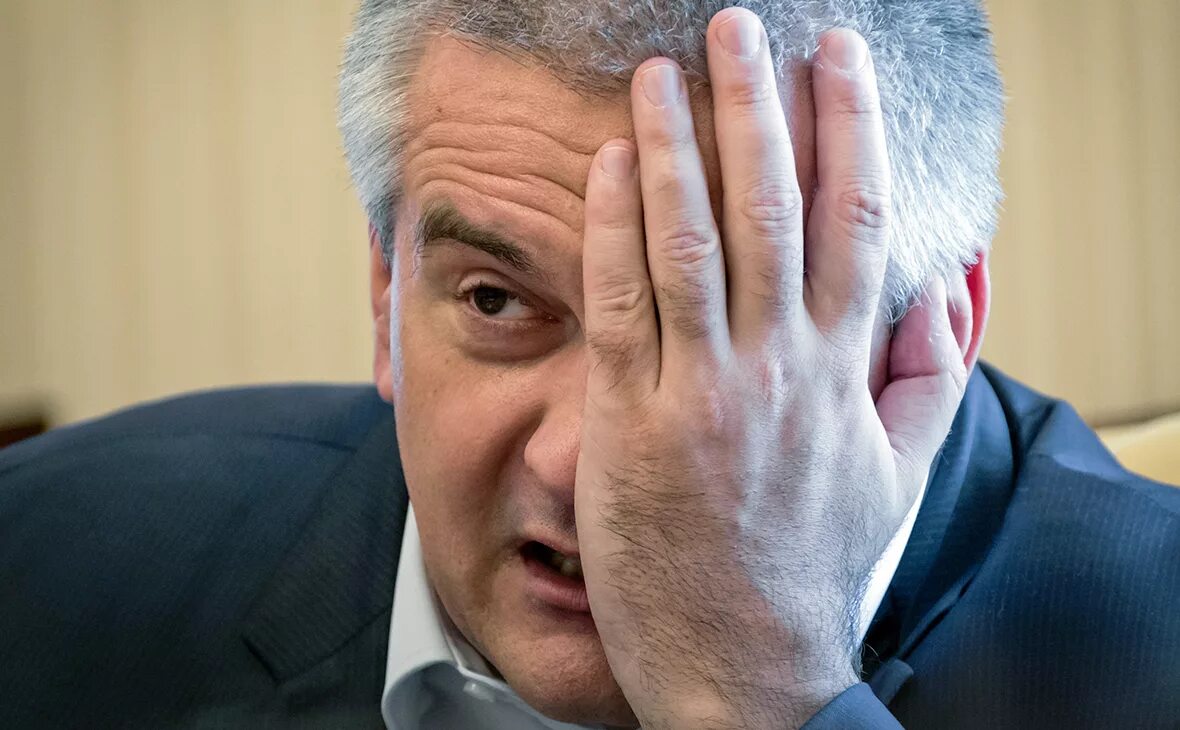 Руководитель крыма. Аксёнов сергей валерьевич. аксенов глава крыма. сергей аксенов злой. аксёнов сергей валерьевич республика крым.