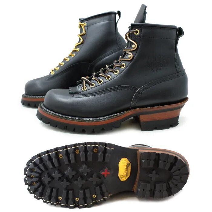 O s boot springapplication. White boots ииц. white s boots фото.