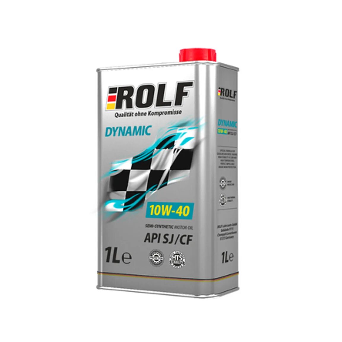 Rolf energy sae 10w 40. Rolf gt sae 0w-40 api sn/cf (синт)1л. масло rolf atf ii. rolf gt sae 0w-40 api sn/cf. rolf 10w 40 dynamic.