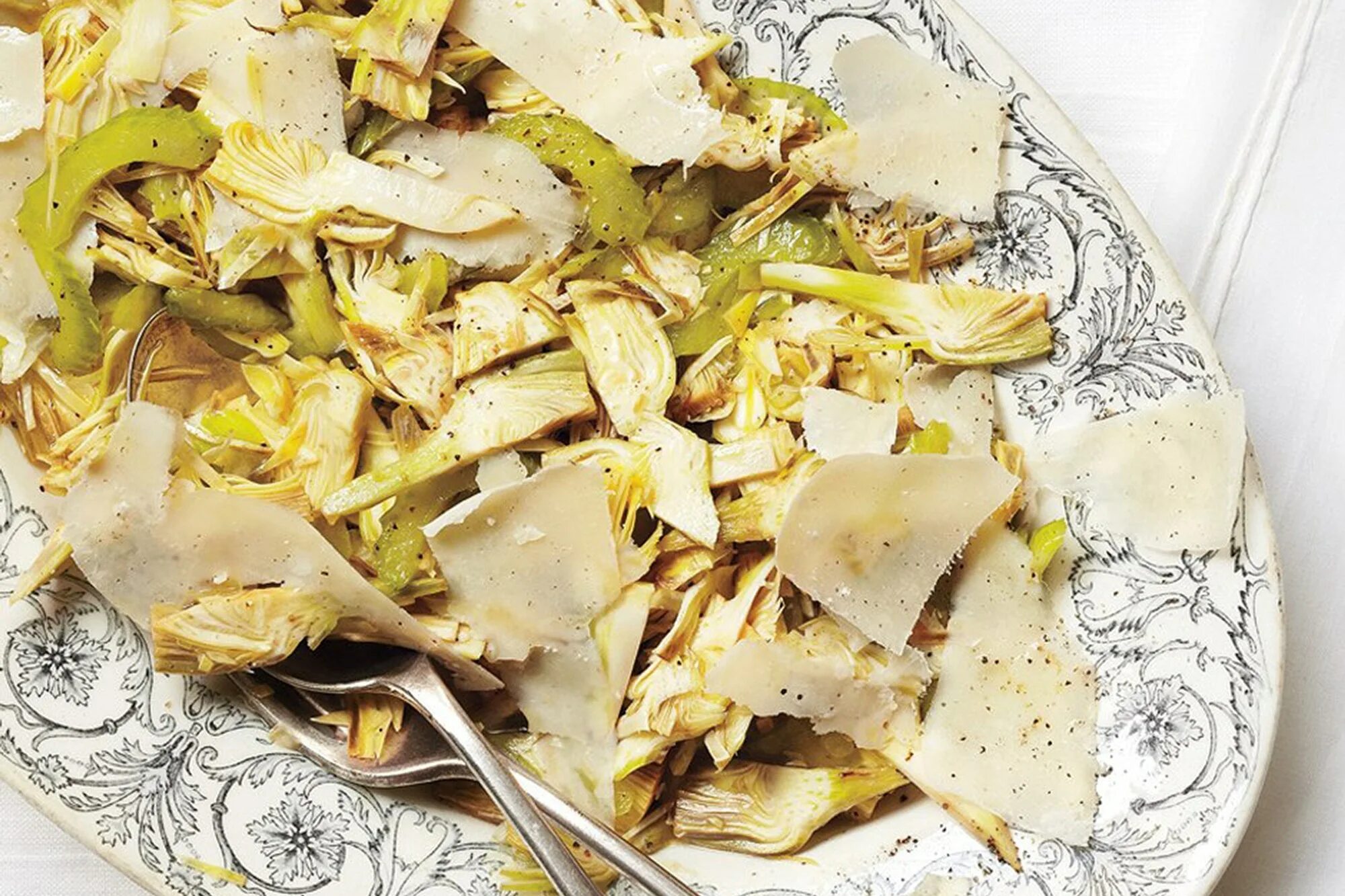 Салат с артишоками и сыром. Артишок салат рецепт. Артишок салат рецепт. Салат из артишоков консервированных. Артишок салат рецепт.