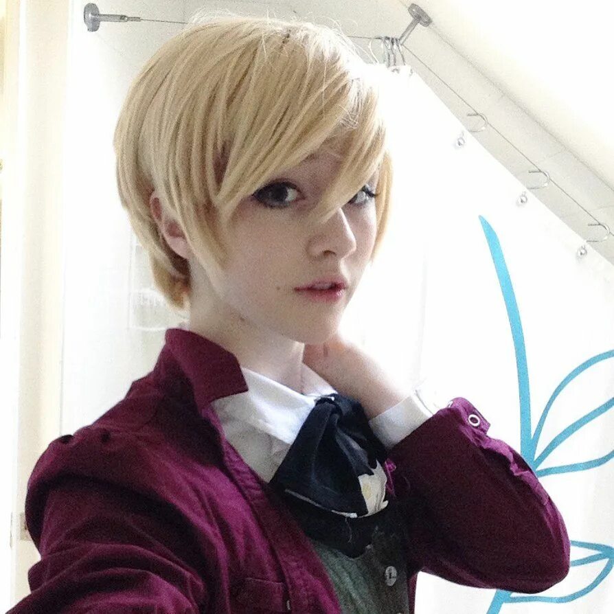 Трап это. Alois Trancy Cosplay. Алоис транси косплей. Алоис косплей. Алоис транси косплей парень.