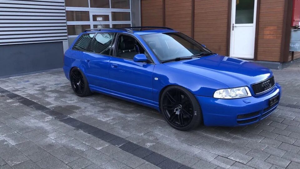 A6 biturbo. Ауди s4 b5 avant. Ауди s4 b5 2.7 Biturbo. Ауди s4 2 avant b5. 2.7 Biturbo Audi.