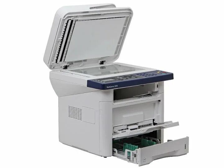 Xerox wc 3315. Мфу xerox workcentre 3315. xerox 3315 принтер. ксерокс 3315 лоток 1. xerox center 3315dn картридж.