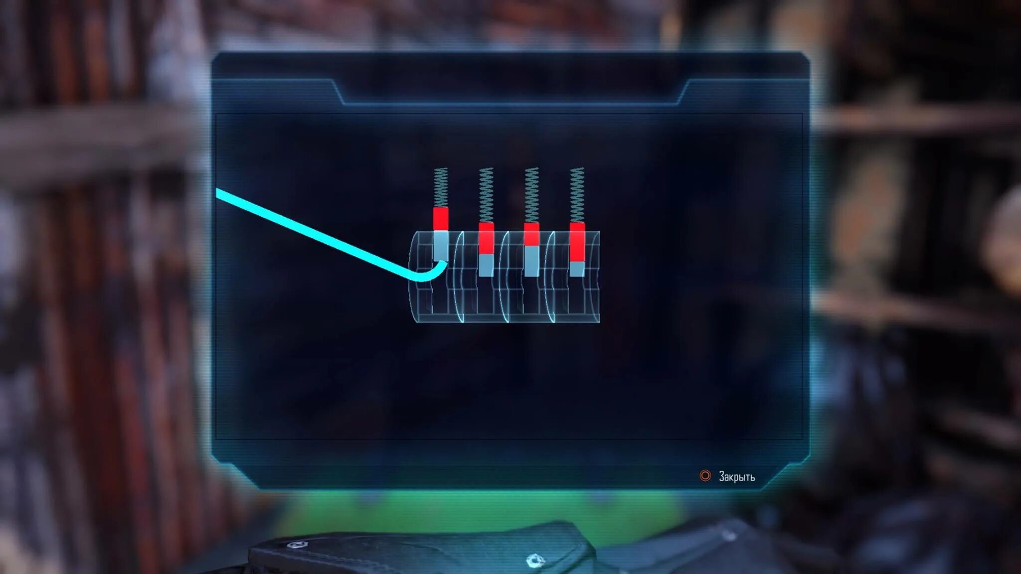 Elex 2 коды от сейфов. Elex исток сейф в башне. Elex 2 коды от сейфов. Elex сейфы. Elex 2 коды от сейфов.