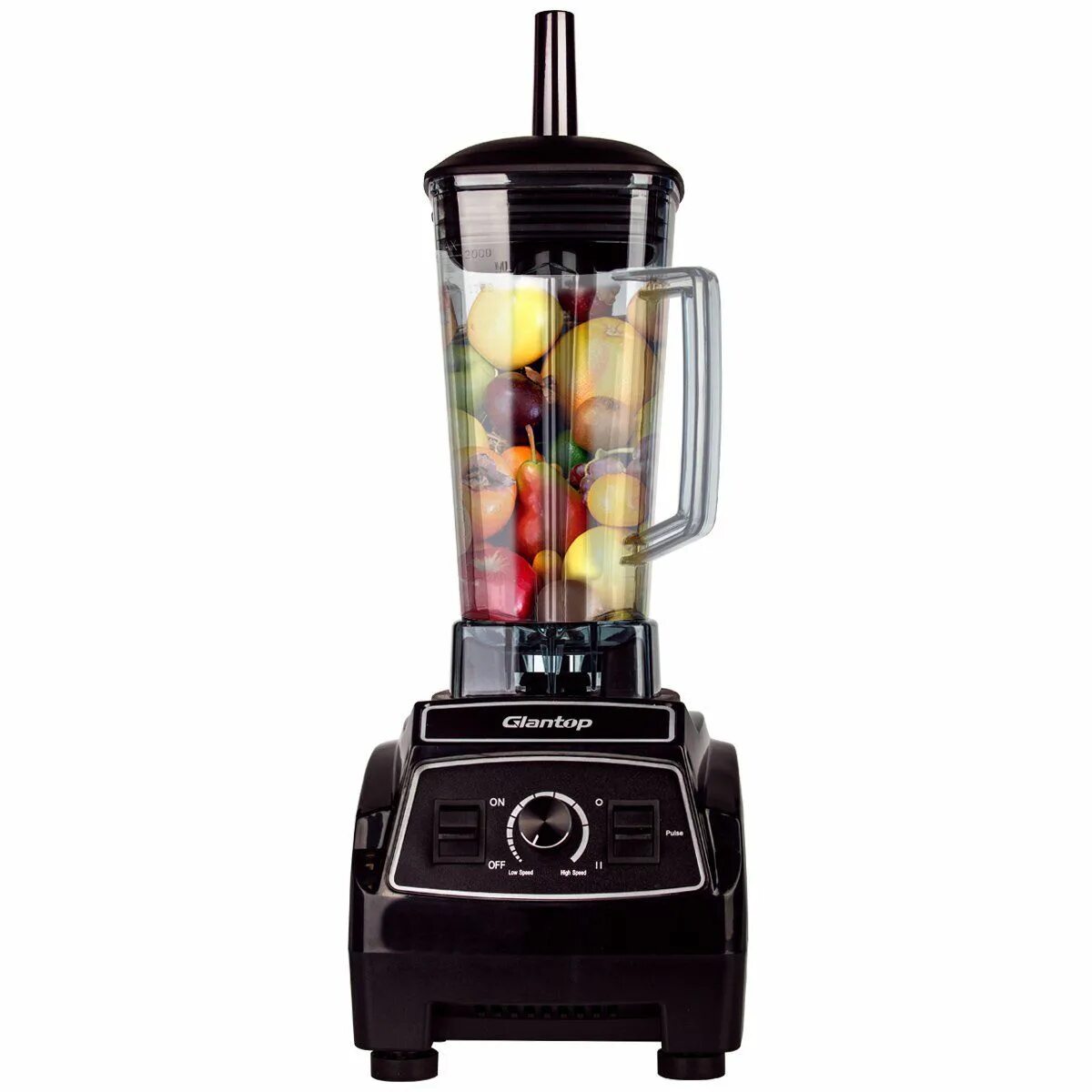 Блендер home. Блендер хоум клаб jk1195. hihgt performance multifunction commercial блендер. food blender профессиональный. блендер для смузи lg стационарный в метро сити.