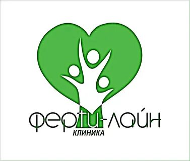 Эко симферополь отзывы