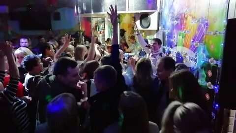 Дискотека века песня ремикс