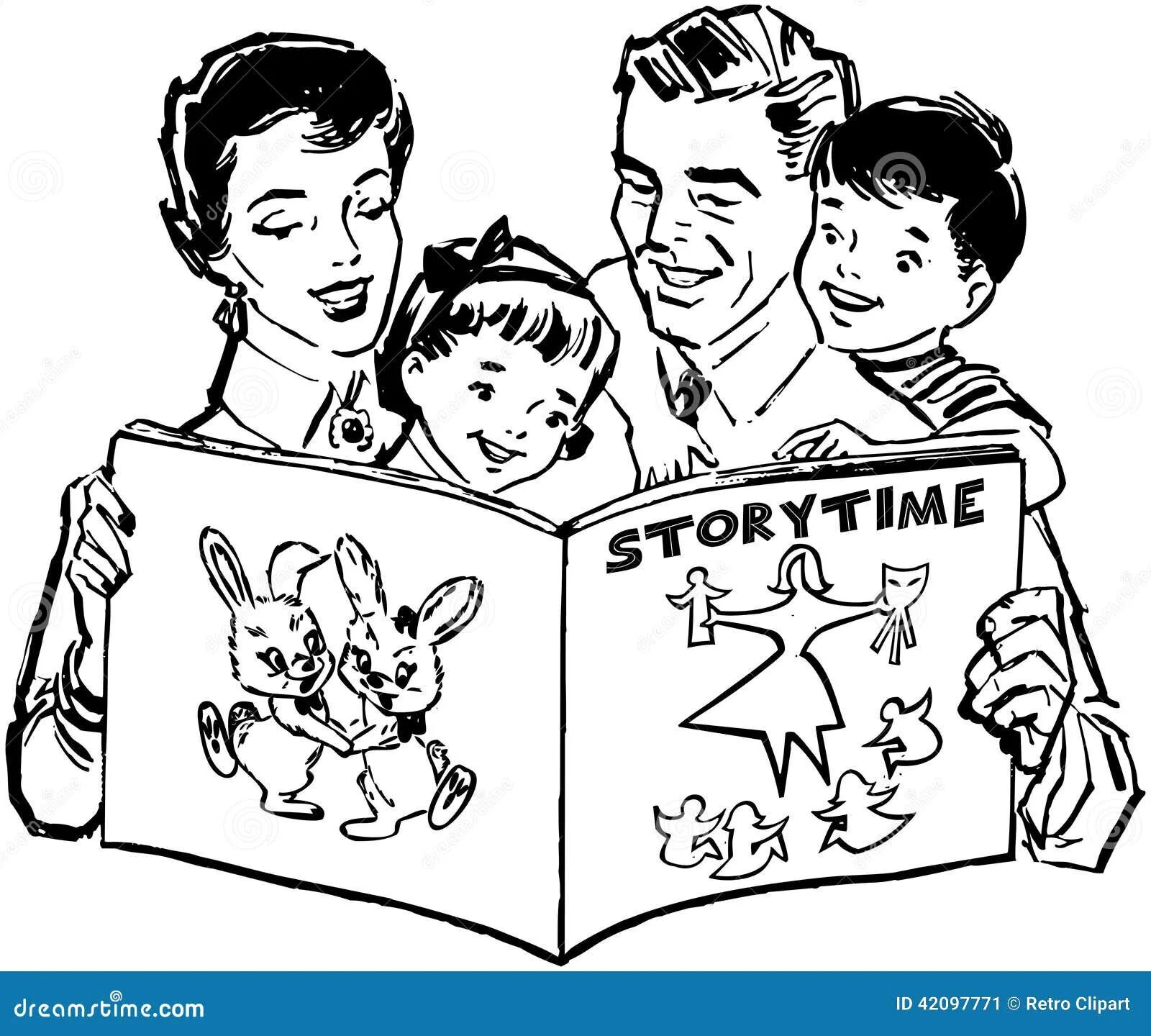Читающая семья логотип. Раскраска семейное чтение. Семейное чтение картинки. Семейное чтение рисунок. Семья читает книгу рисунок.