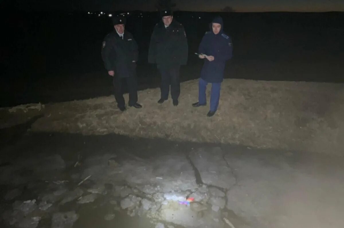 Утонула девочка в нижнем новгороде