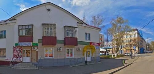 Сталинки в саранске. Пролетарская 124. Пролетарская 124. Алтайский край барнаул пролетарская улица 124 шашлыкоff. Красноармейский 47а барнаул.