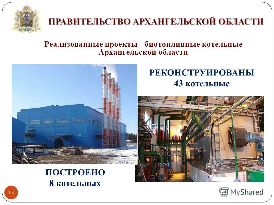 тэц адлер. нефтяная промышленность. сеть 110 кв узбекистана. электрическая подстанция чагино. коммунальный энергетический комплекс.