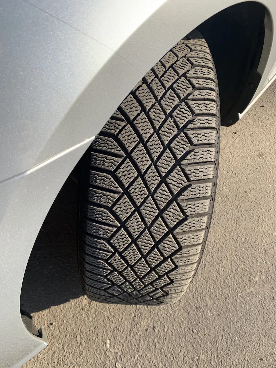 Continental viking contact 7 r15. Continental viking contact 7. Continental contivikingcontact 7 185/65 r15. Continental viking contact 7 r15. Continental viking contact 7.