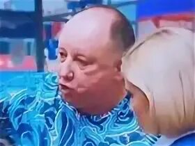 Галя у нас отмена 2023