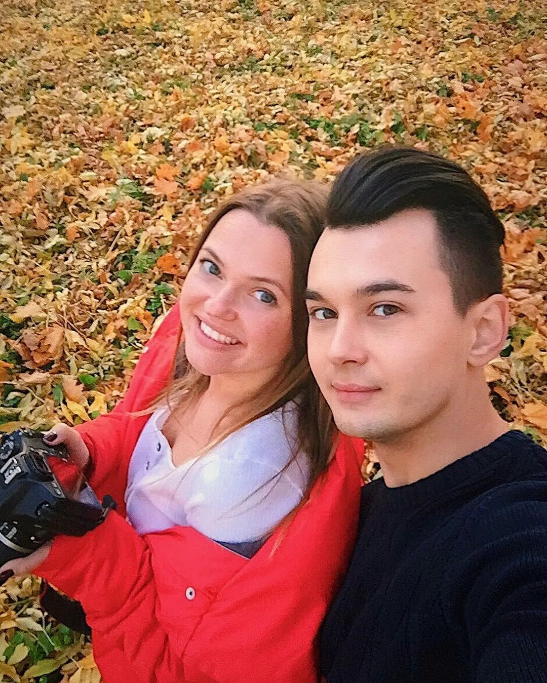 Антон беккужев дом 2 биография личная жизнь Дом-2. Подборки / Антону Беккужеву 28! Лучшие фото ведущего "ДОМа-2"