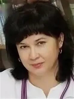 Детский врач благовещенская. Детский врач благовещенск. Детский врач благовещенск. Лемешко детский врач россошь. Эндокринолог благовещенск.