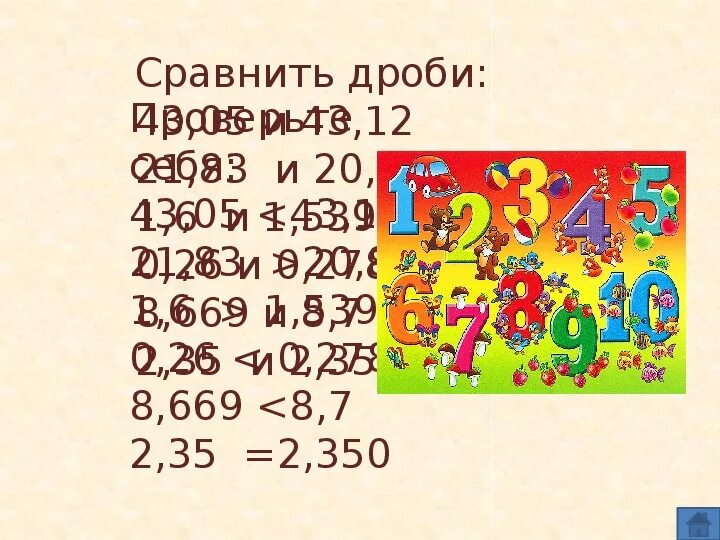 0 32 дробь. Дроби 32/56. Дробь 32/8. Дробь 32\2. Сравните дроби 32 125 и 32 235.