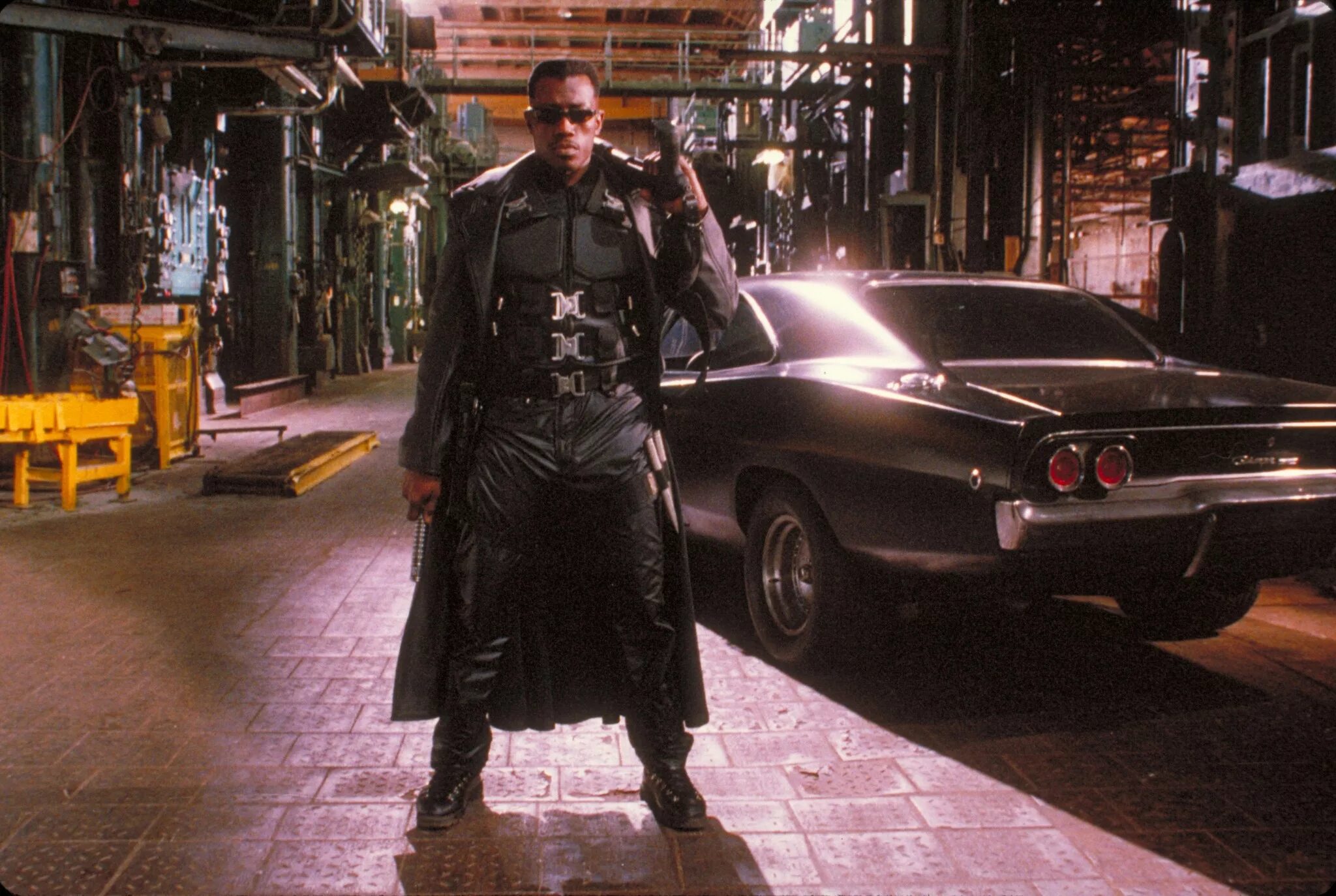Amazon.com: Blade Blade