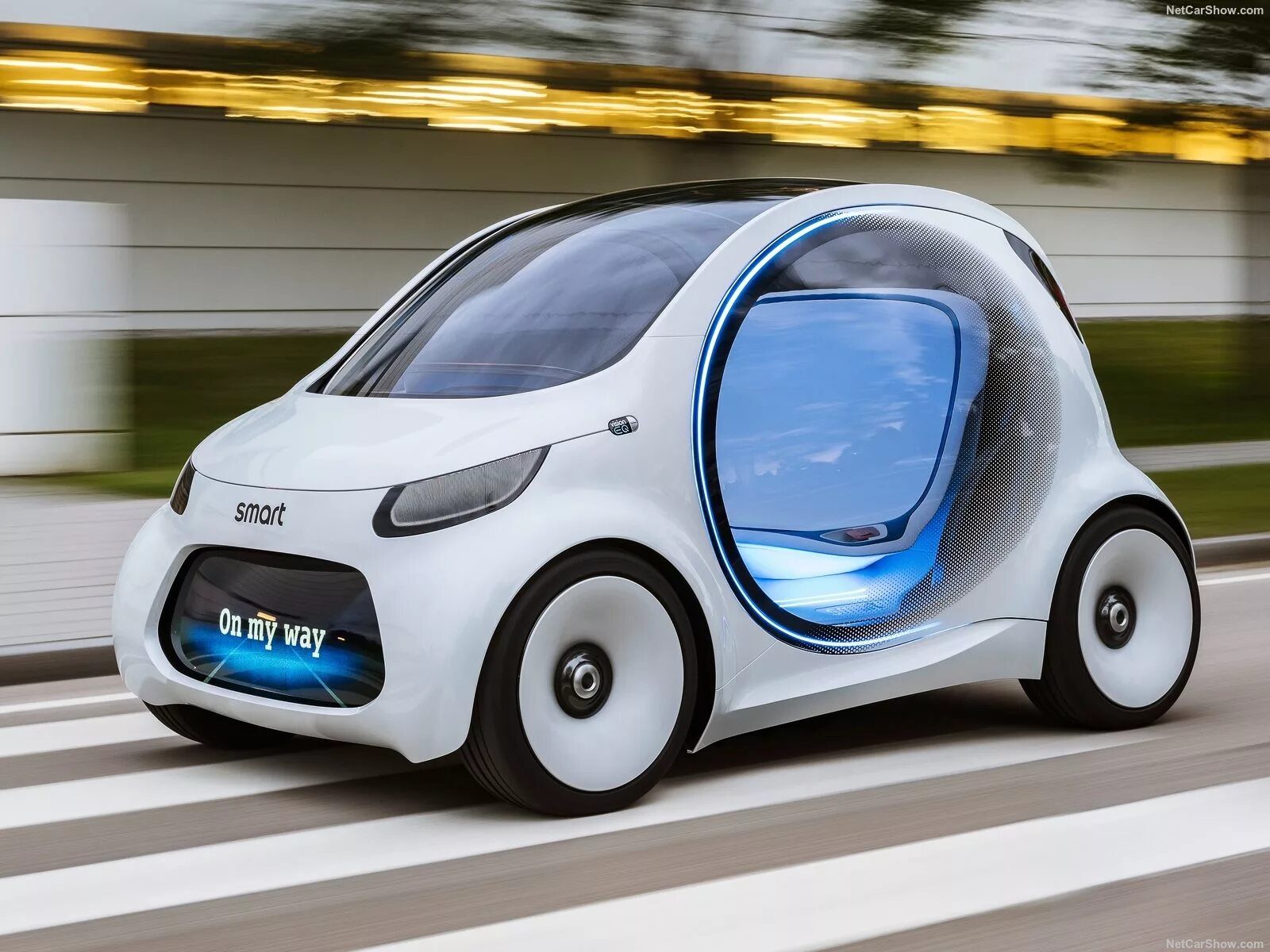 Электромобили. Volta elektrikli машина. Электродвигатель в машине. Nissan leaf 40. Электр авто.