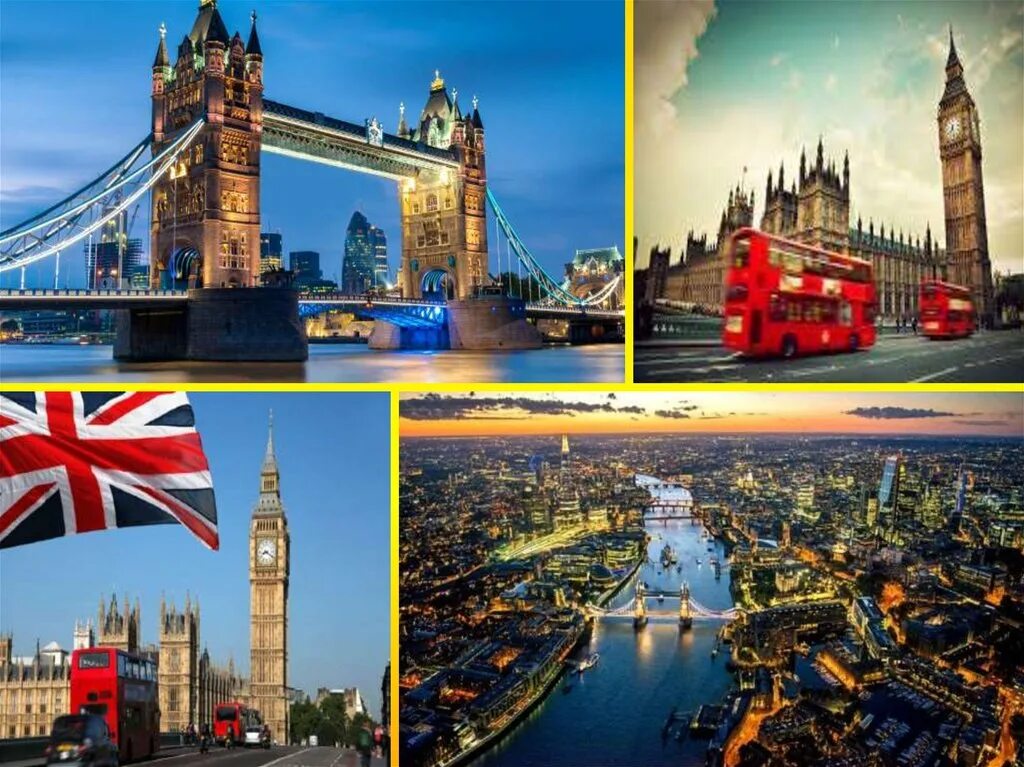 Great Britain картинки. Слайд шоу great Britain. Travelling great Britain. Great Britain самый популярный.