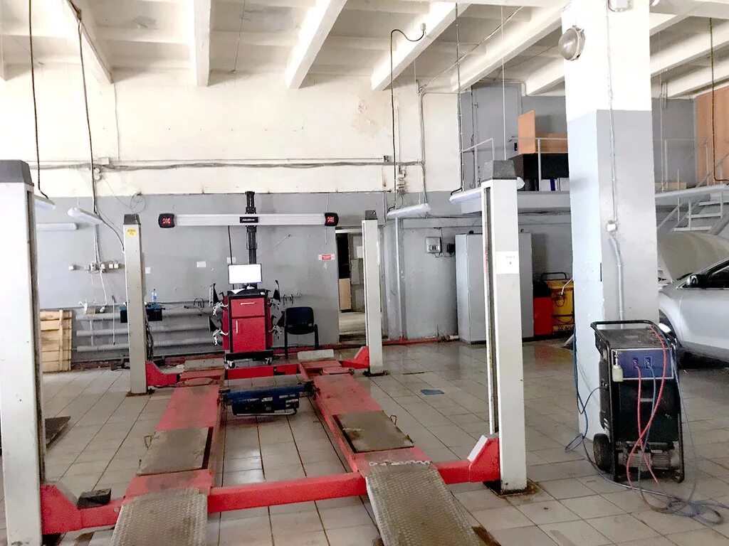 гагарин авто нижний новгород. восток авто в нижнем новгороде. гагарин авто нижний новгород. автосервис нижний новгород гагарина 232. гагарина 121д нижний новгород.