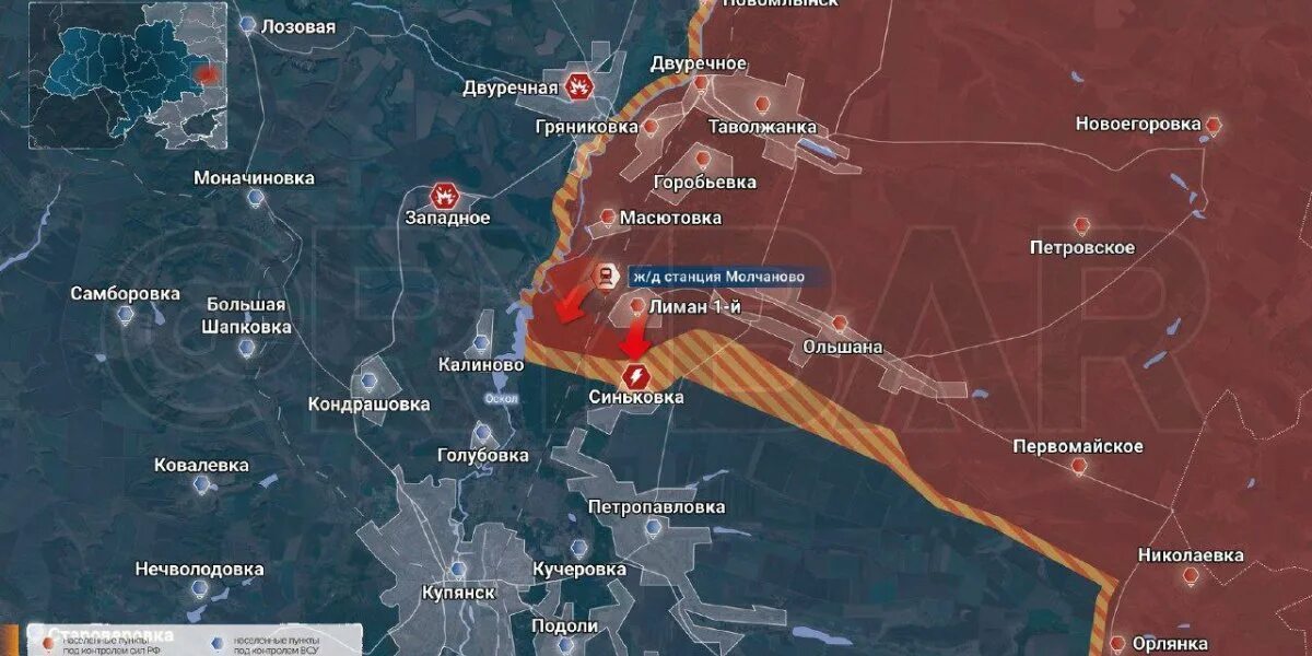 Карта линии фронта на Украине. Линия фронта на Украине 05 2023. Сводки с фронта карта. Линия фронта на Украине сегодня карта.