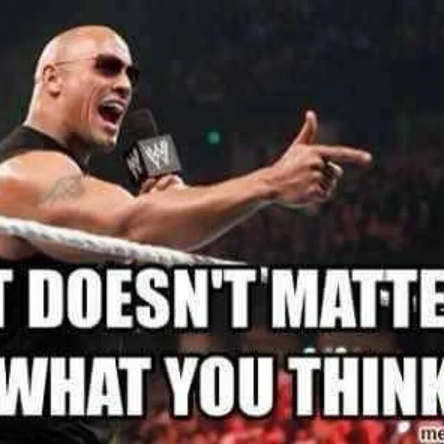 They have milk вставить some или any. Глагол to be to have to have got в английском. They doesn t have. Картинки к вопросу whom в английском. They have milk вставить some или any.