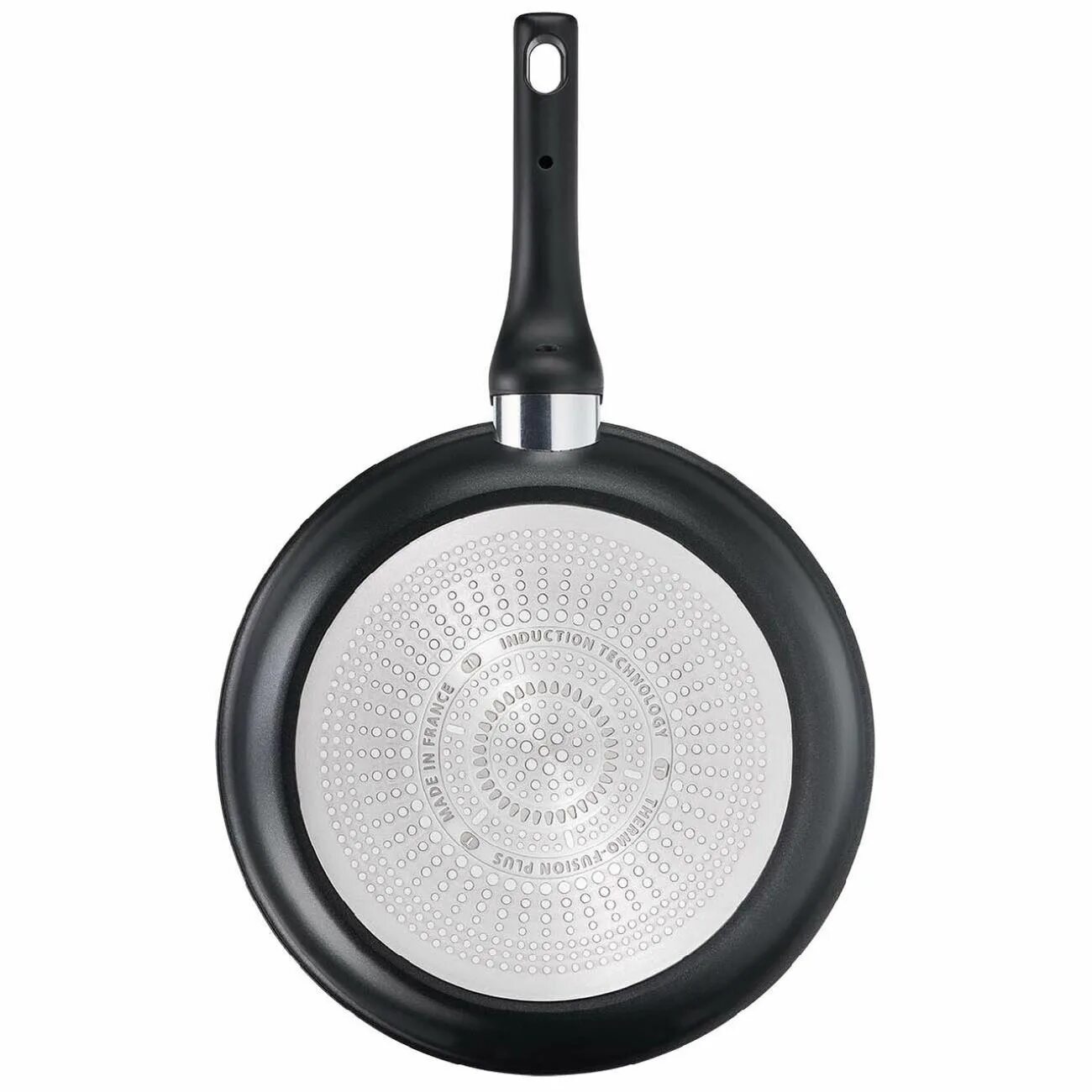 Tefal сковорода для индукционной плиты. Сковорода вок тефаль 28 см. Сковорода для индукционной плиты. Сковороды тефаль индукция. Сковорода tefal ingenio, 24 см.