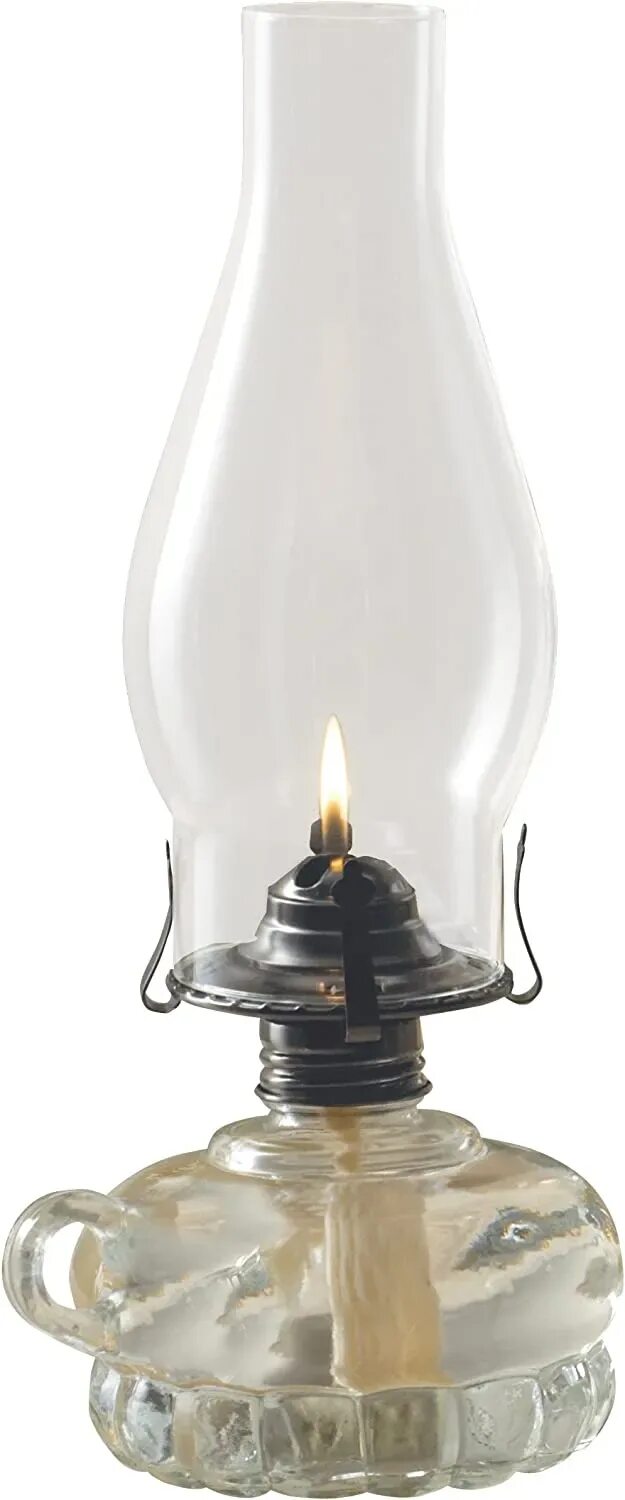 Масляный светильник. Масляная лампа lamplight. масляная лампа с отражателем. лампочка для масляного светильника.